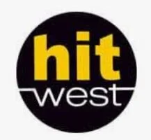 HItWEST.JPG
