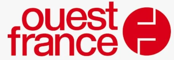 Ouest France.JPG