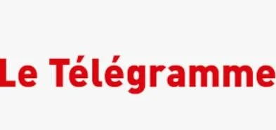 Le télégramme.JPG