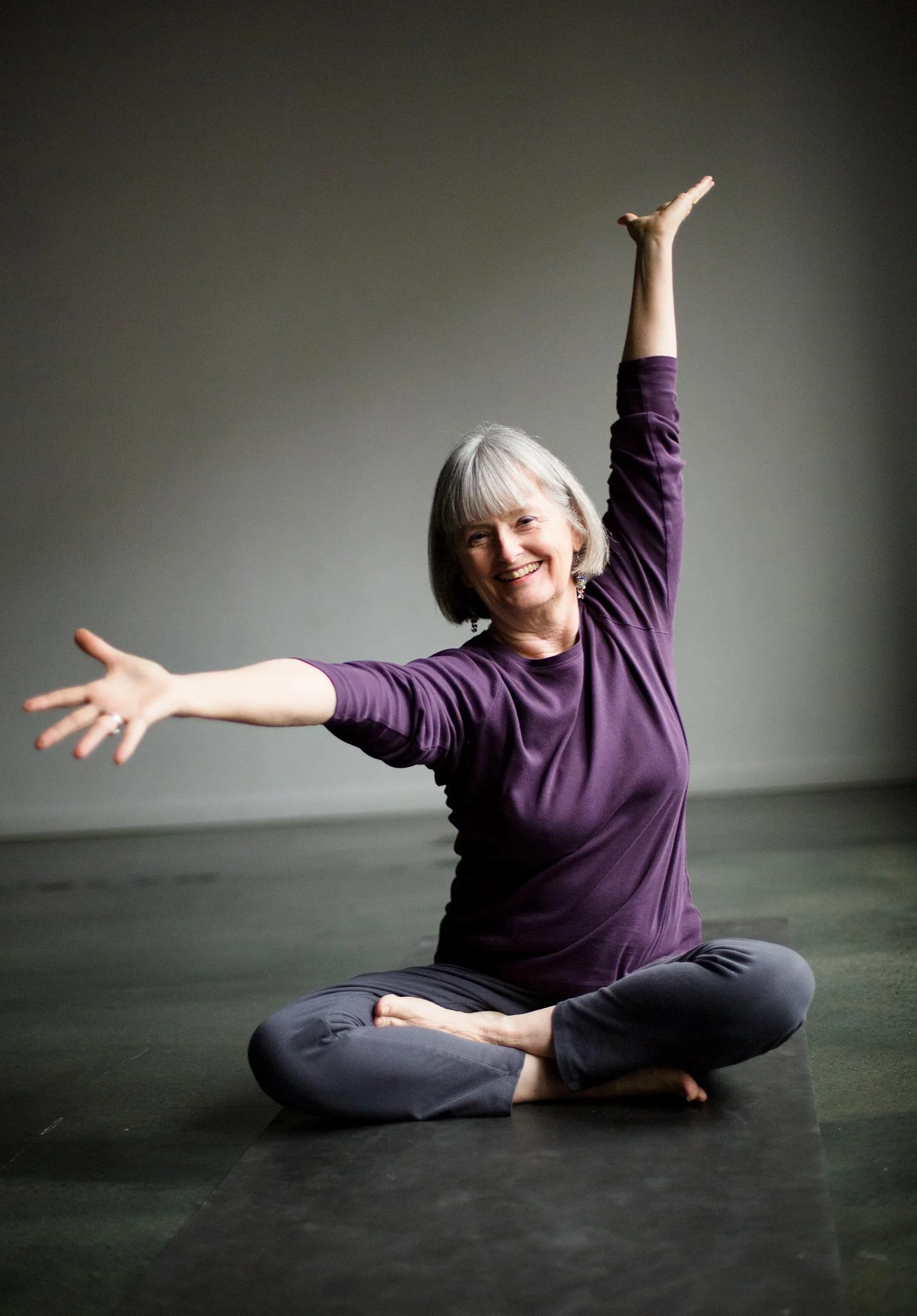 Post Meditation Retreat Course