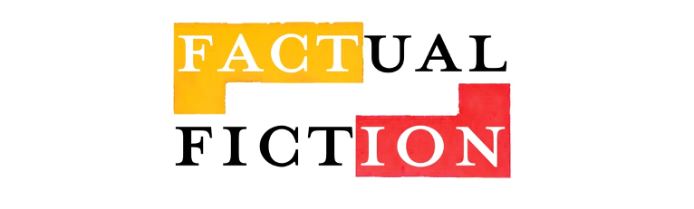 factualfiction_logo.png