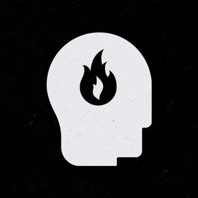 Seeking New Talent & Collaborators for Unscripted Ideas & Content