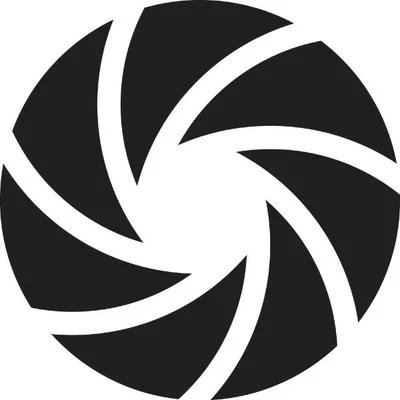 Post-Production for Feature Films & Documentaries