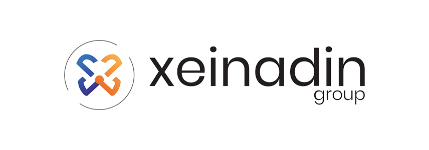 Production Accountants for Film