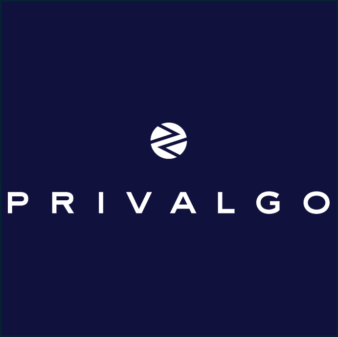 Planning to shoot in a foreign territory - talk to Privalgo