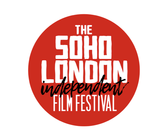 Pitch your short to industry panel at Soho LIFF 2026