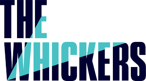 The whickers awards film &amp; TV awards 2026 is open