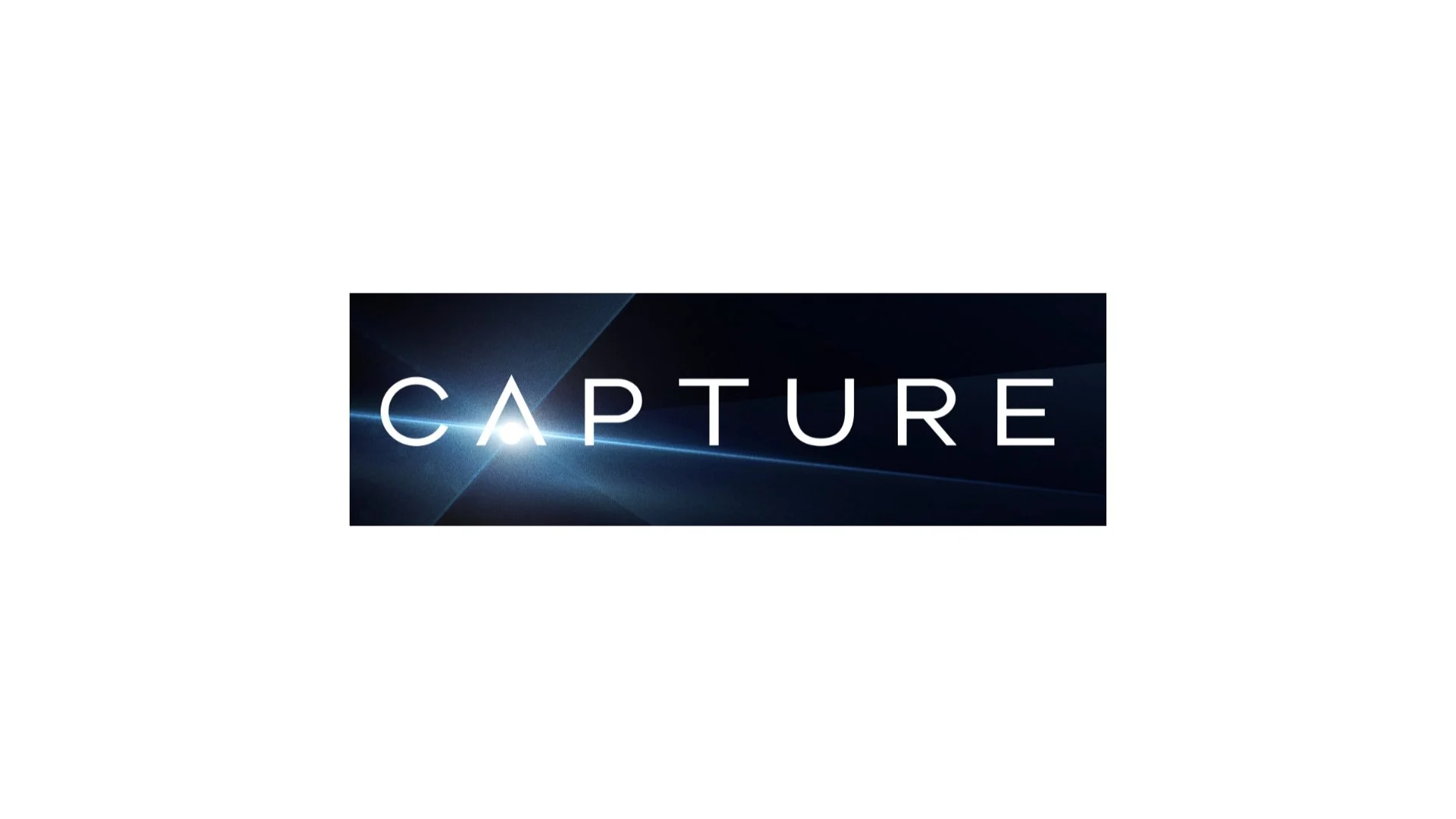 Capture Entertainment - want packaged and funded projects for International Sales
