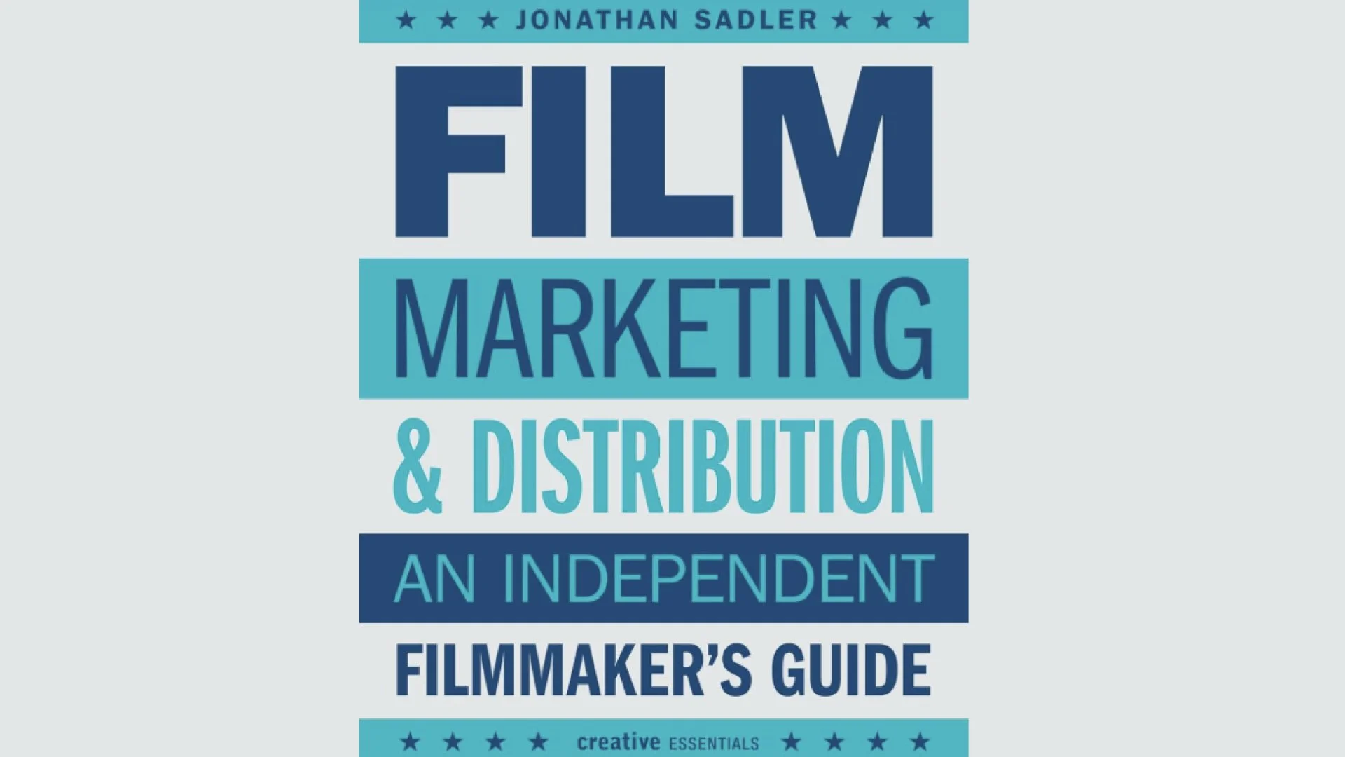 Audience First: Why Marketing Should Begin at the Packaging Stage