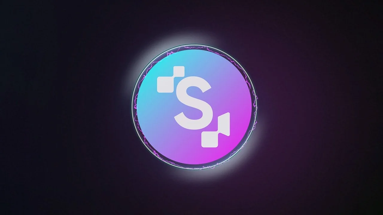SceneScreens - The audience won't find your film. We build it.