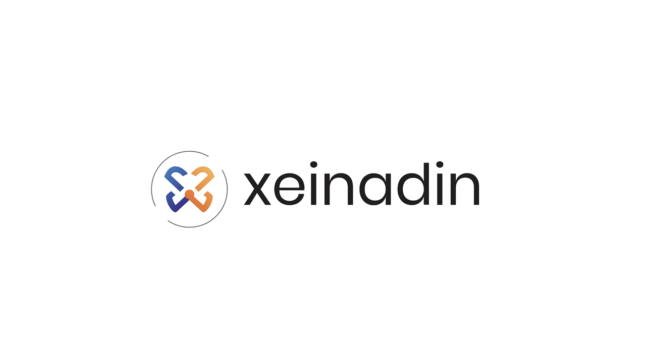 XEINADIN - PRODUCTION AND TAX CREDIT ACCOUNTANTS AND ADVISORS