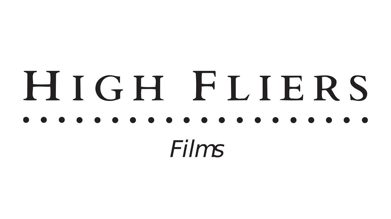 HIGH FLIERS FILMS ARE LOOKING FOR GENRE FILMS FOR SALES AND DISTRIBUTION
