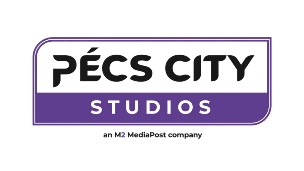 Pécs City Studios: Call for Post-Production Projects