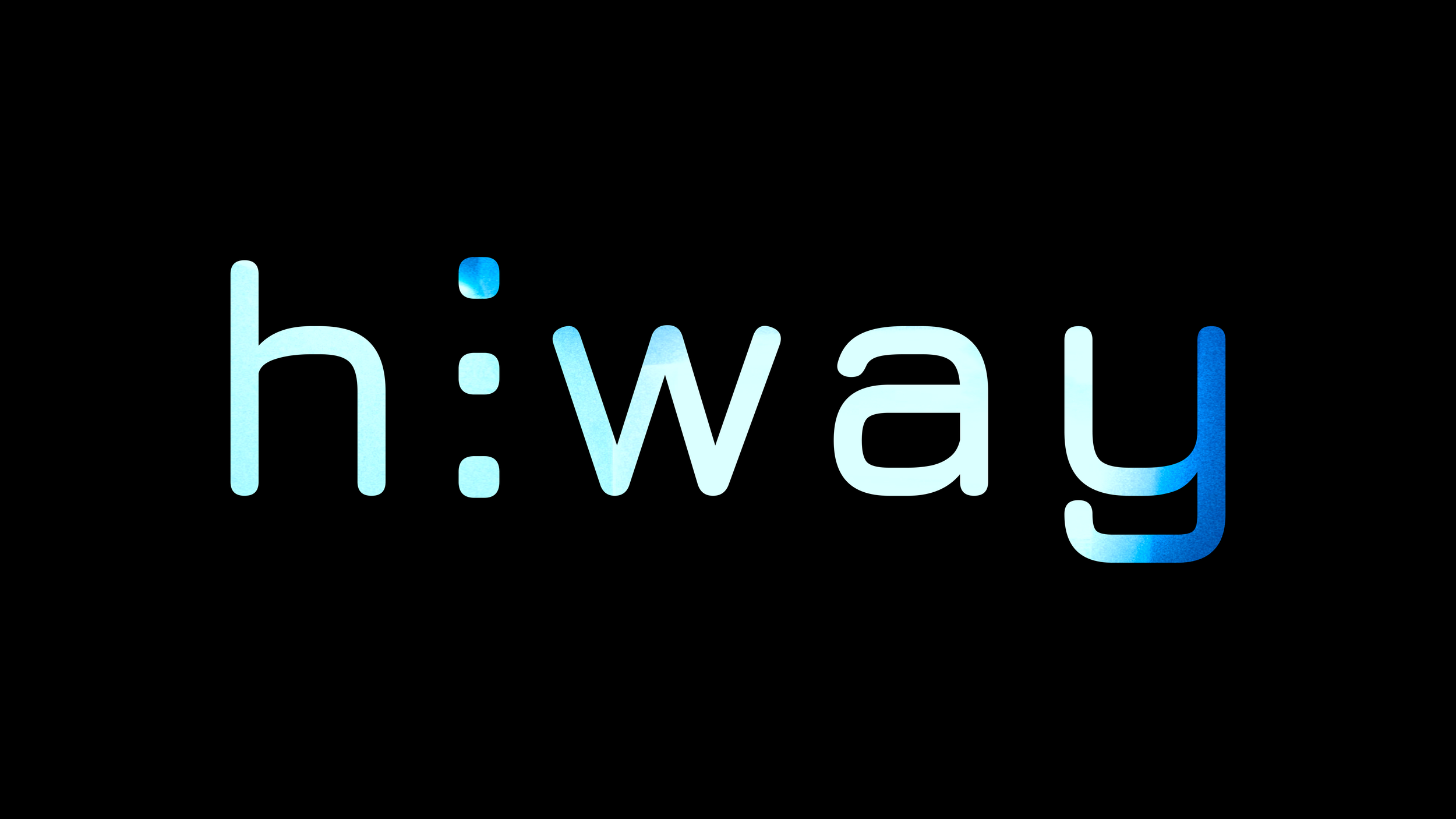 Got Finished Content? Take Control and Get Paid with HIWAY