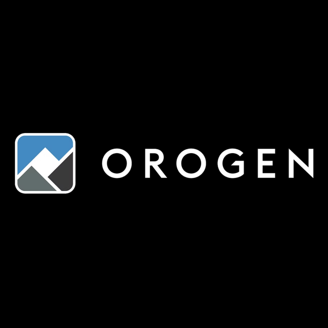 Orogen is Hunting for the Next Big Hit Feature Film