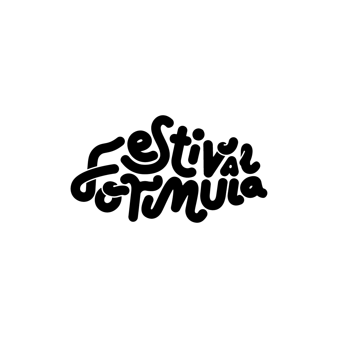 FESTIVAL FORMULA - GET YOUR COMPLETED SHORT FILM FESTIVAL-READY