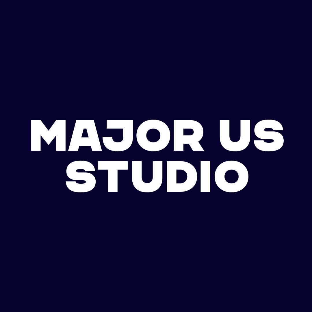Major US Studio Seeking Young Adult Romance Project!