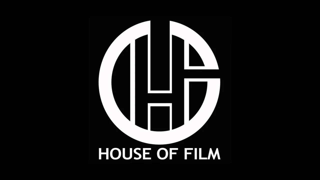 House of Film - Do you have a completed film ready for distribution?