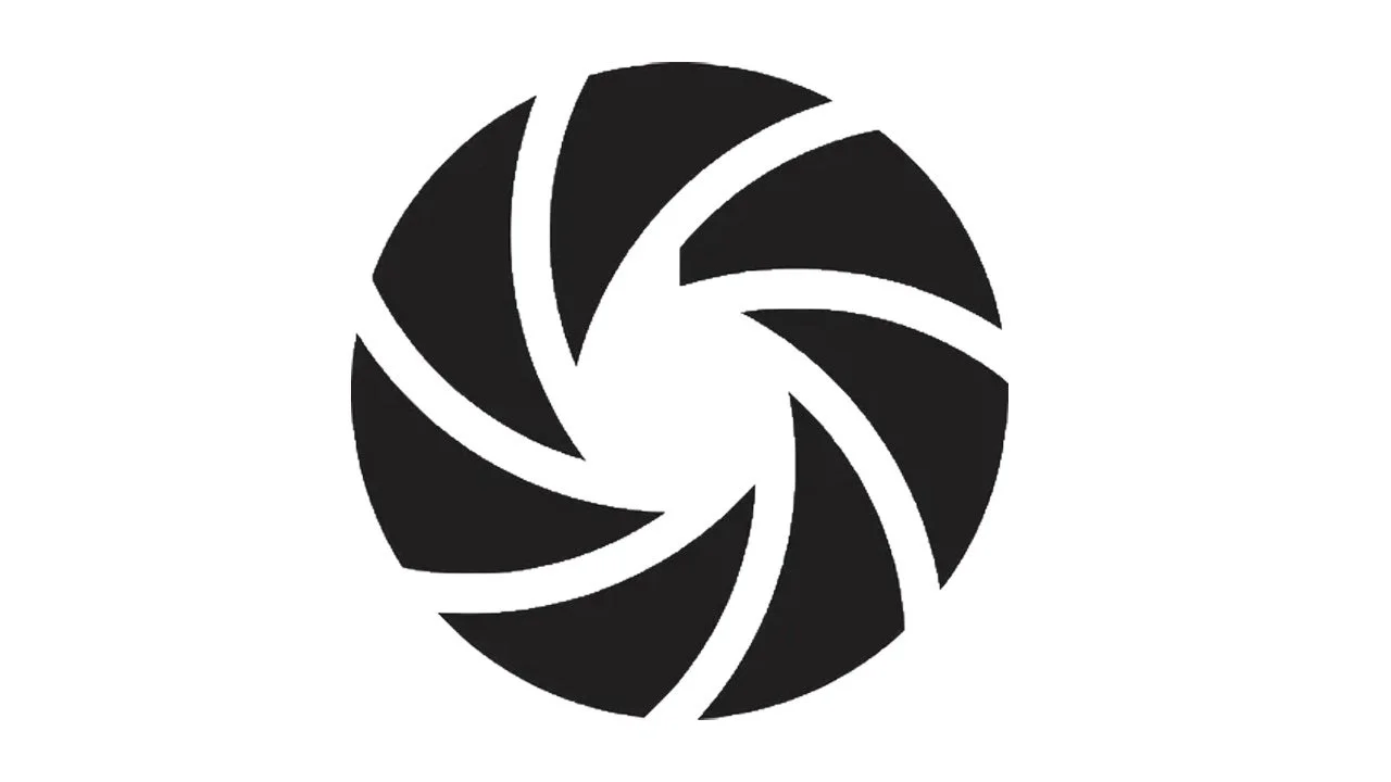 ONSIGHT - POST-PRODUCTION FOR FEATURE FILMS &amp; DOCUMENTARIES