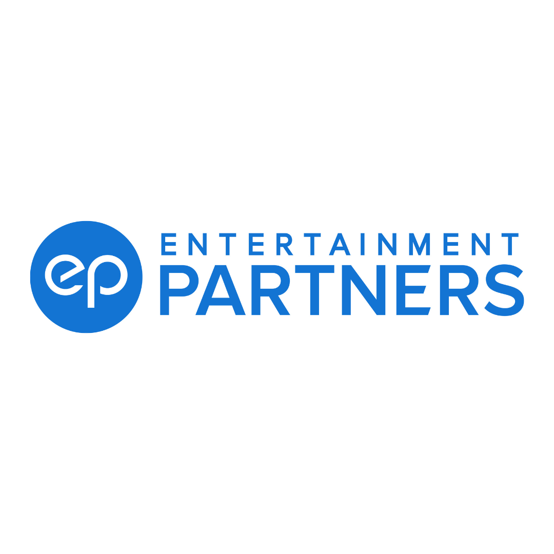 ENTERTAINMENT PARTNERS - EXPERT TAX ADVICE AND GUIDANCE