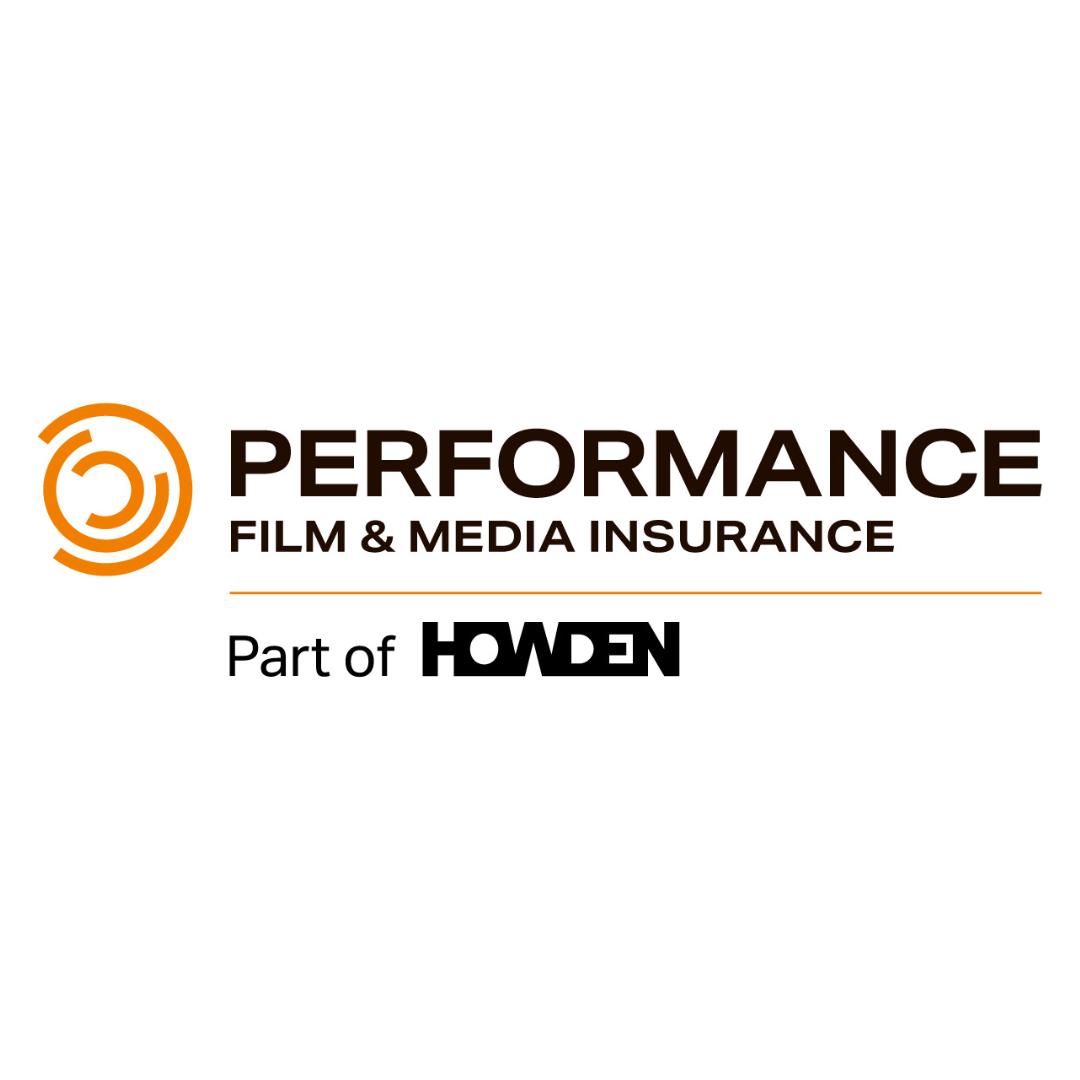 Insurance Solutions for the Film &amp; Media Industry