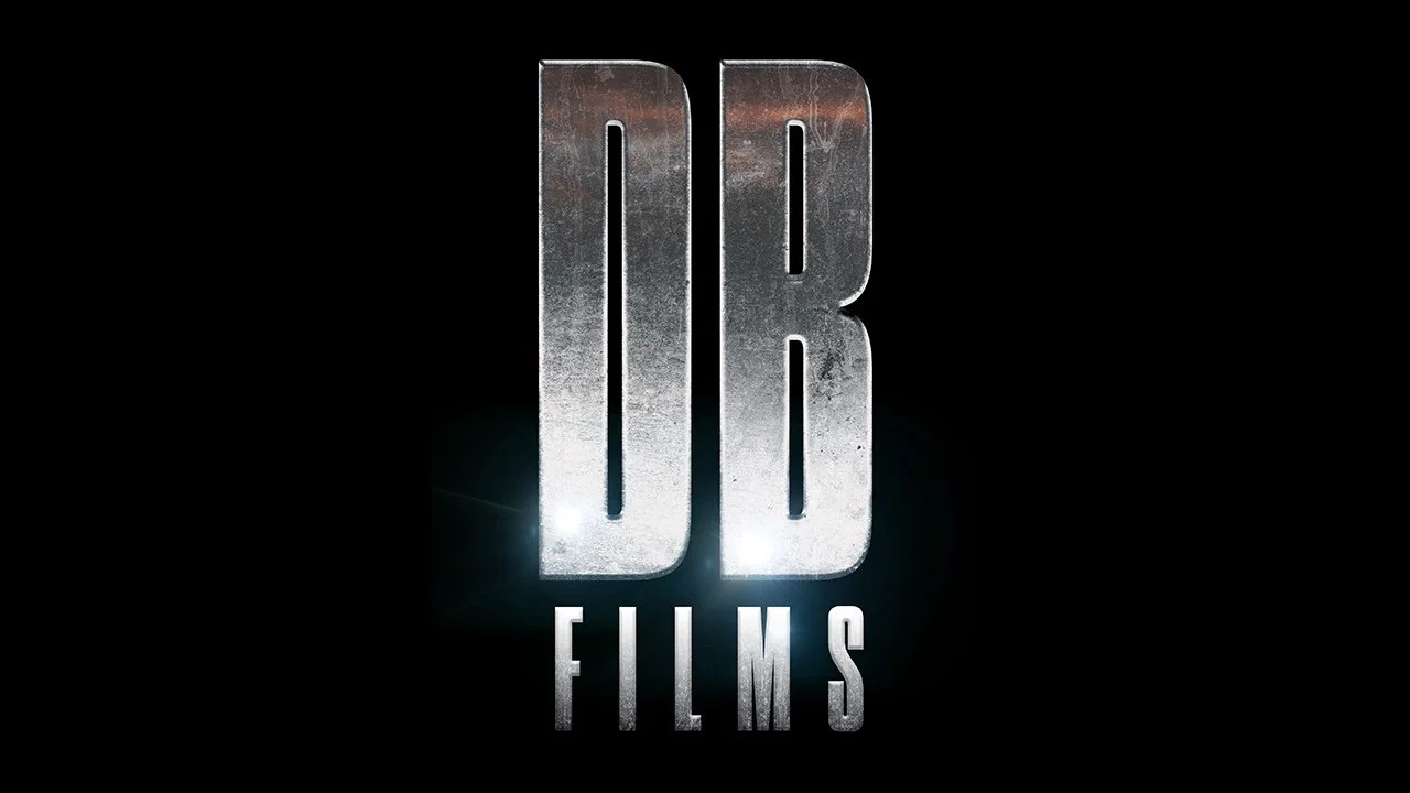Got a Gripping Genre Film? Submit Your £5M Idea to DB Films!