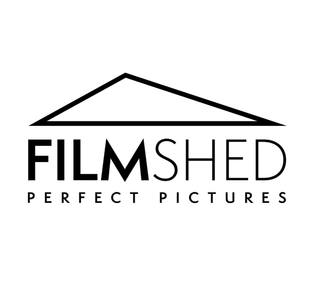 Call Out for Filmmakers Seeking Post-Production Financing!
