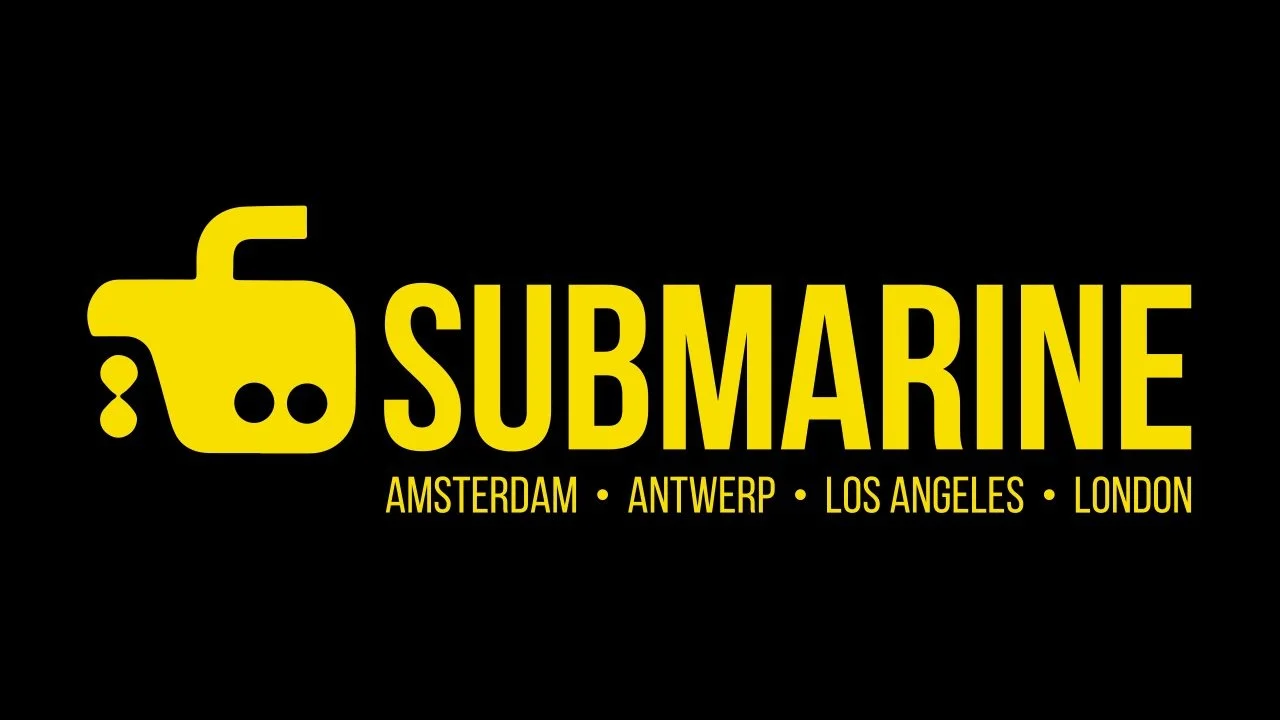 Call Out for True Story Dramas, Euro-Centric Crime, and Grounded Sci-Fi