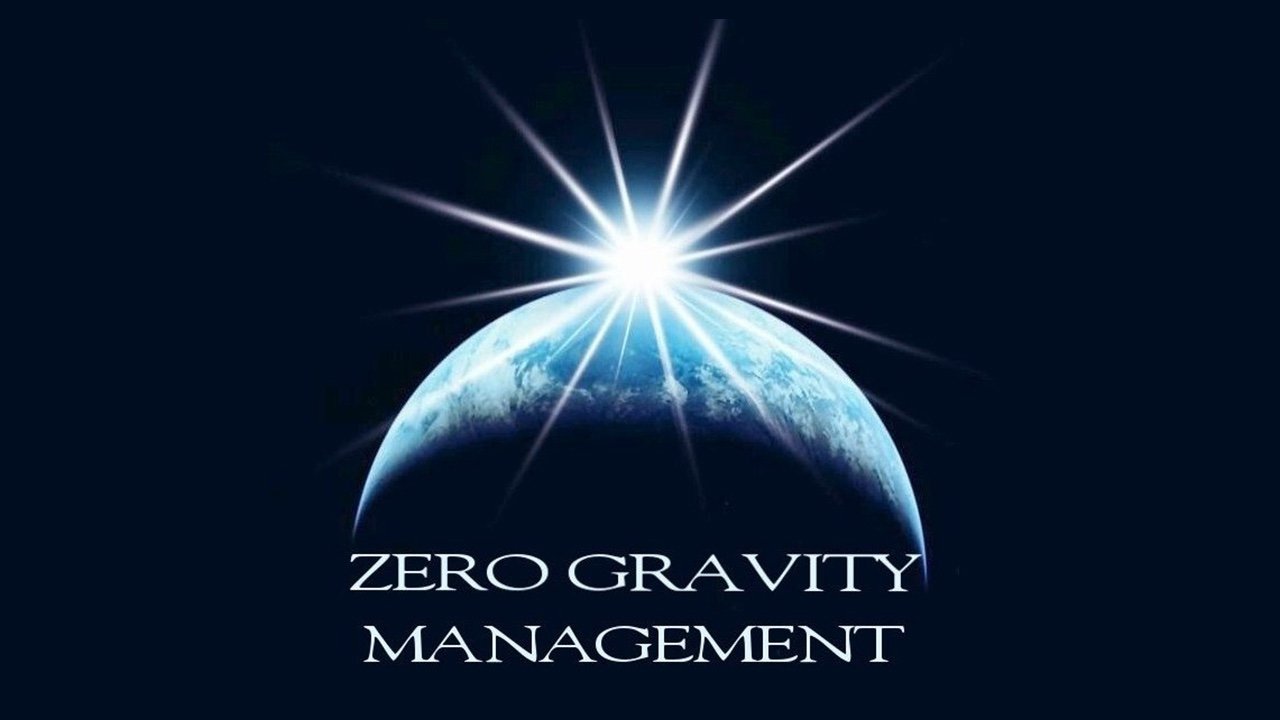 ZERO GRAVITY MANAGEMENT