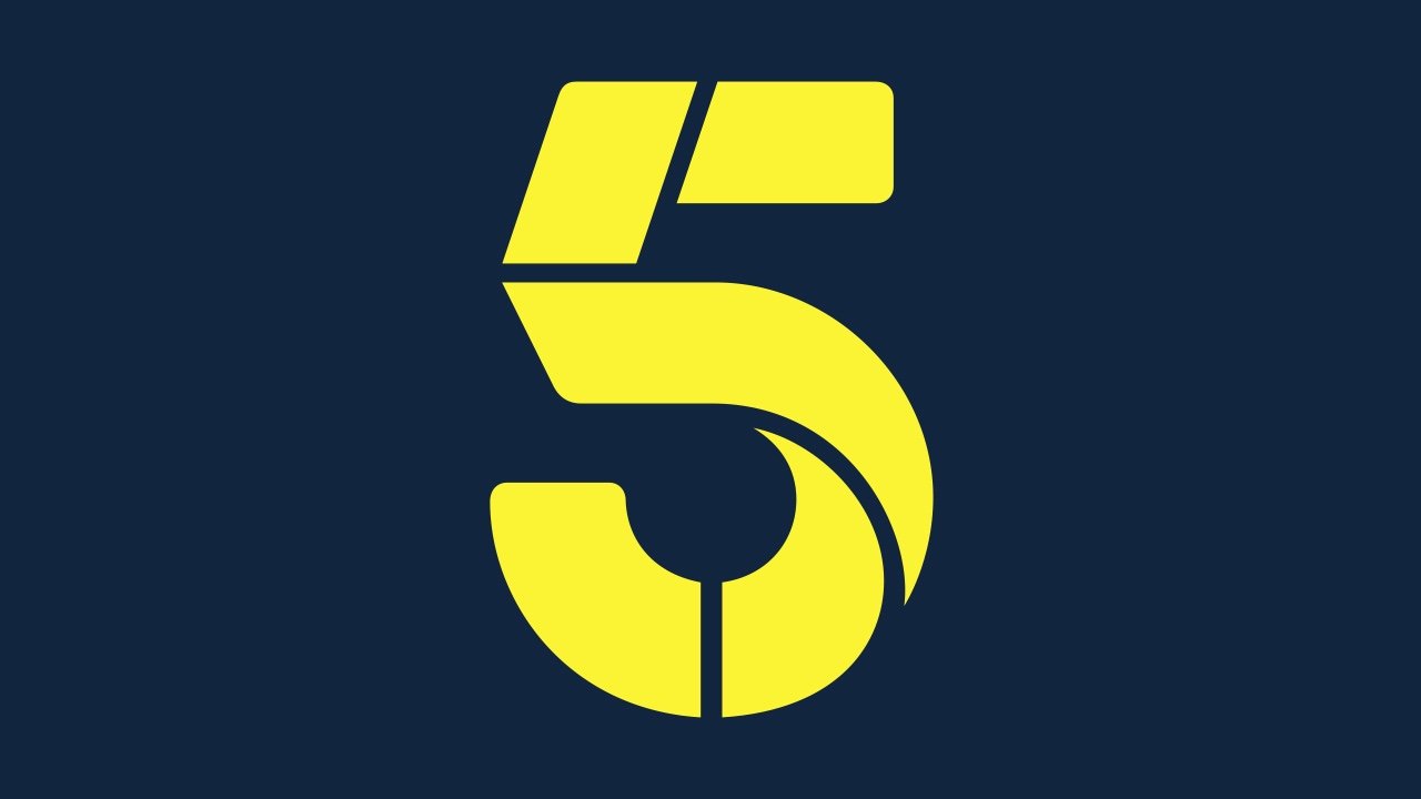 Channel 5 Call-Out: Seeking Fresh, Accessible TV Ideas