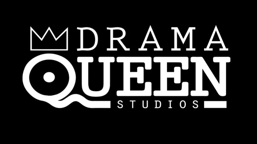 DRAMA QUEEN STUDIOS — FUNDING FOR FESTIVAL READY SHORT FILM POC FOR LOW BUDGET FEATURE