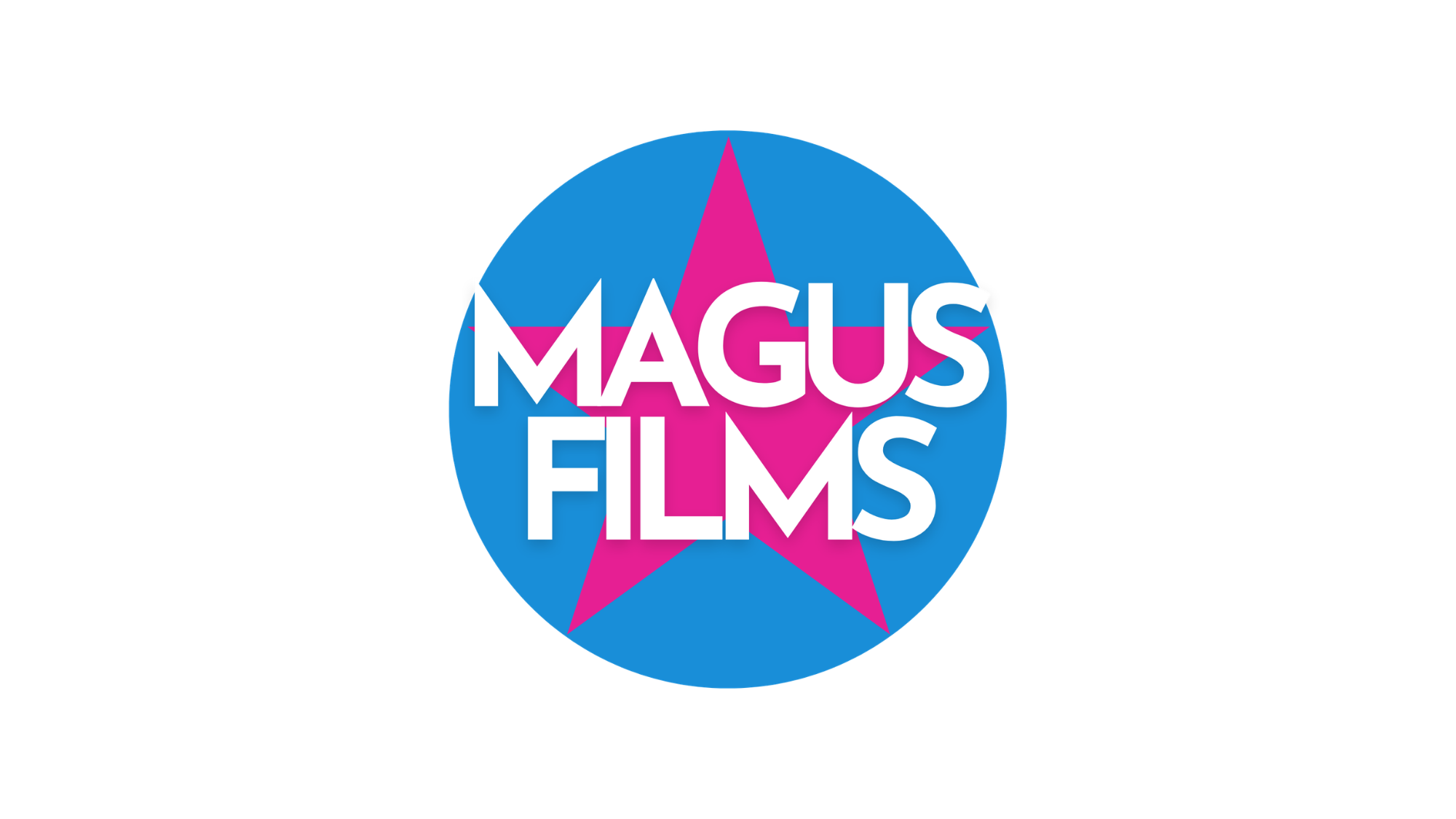 JONATHAN SADLER'S MAGUS FILMS — DISTRIBUTION &amp; STRATEGY FOR INDEPENDENT FEATURES AND DOCUMENTARIES
