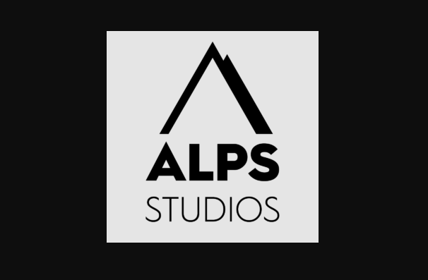ALPS STUDIOS — REGIONAL FUNDING, PRODUCTION SERVICES &amp; POST FOR PROJECTS SHOOTING IN ITALY