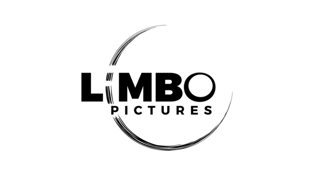 LINE PRODUCING &amp; BUDGETING SERVICE PROVIDER