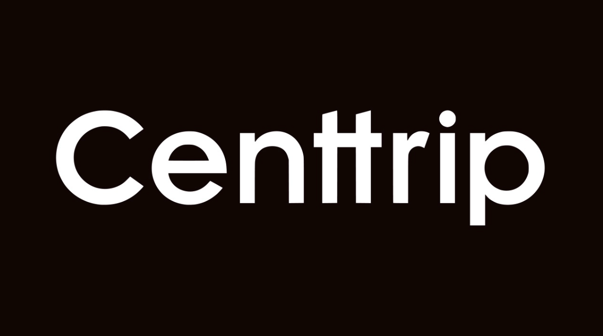 Manage your production finance with Centtrip