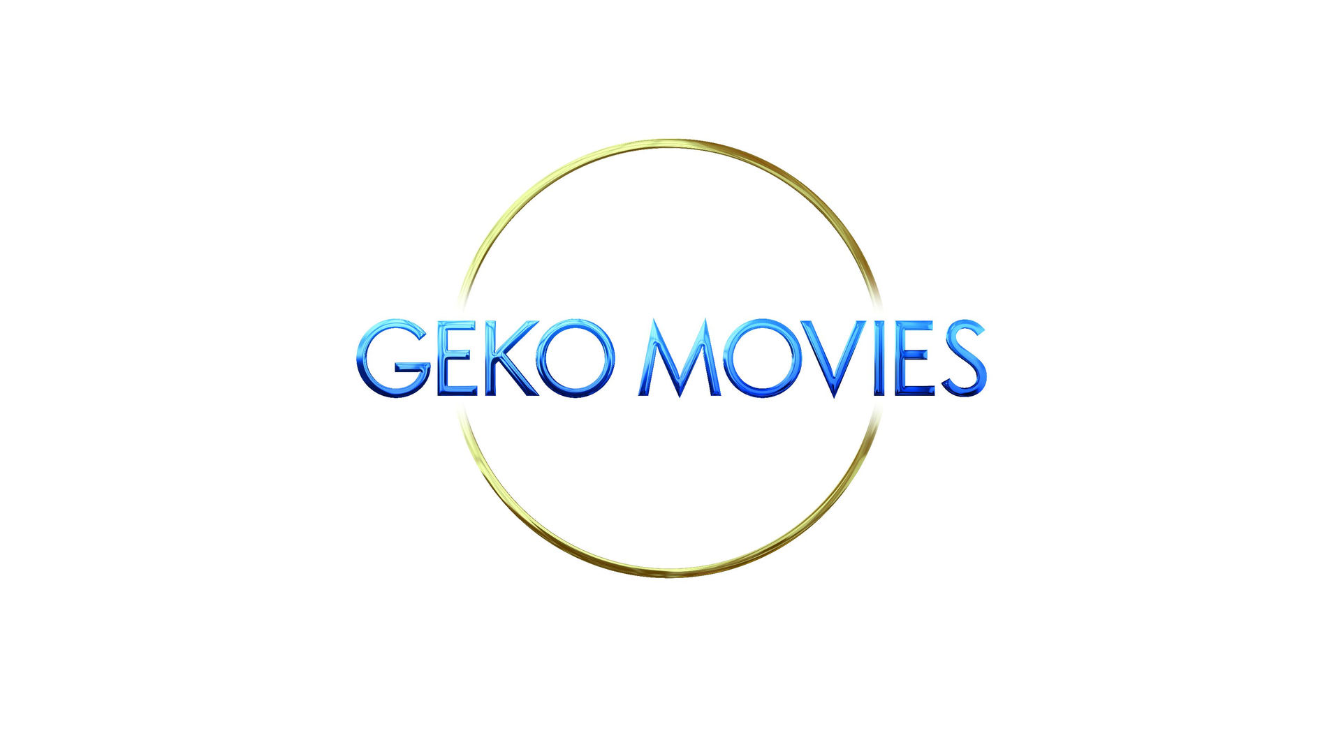 Geko Movies — seeking Horror Film Scripts