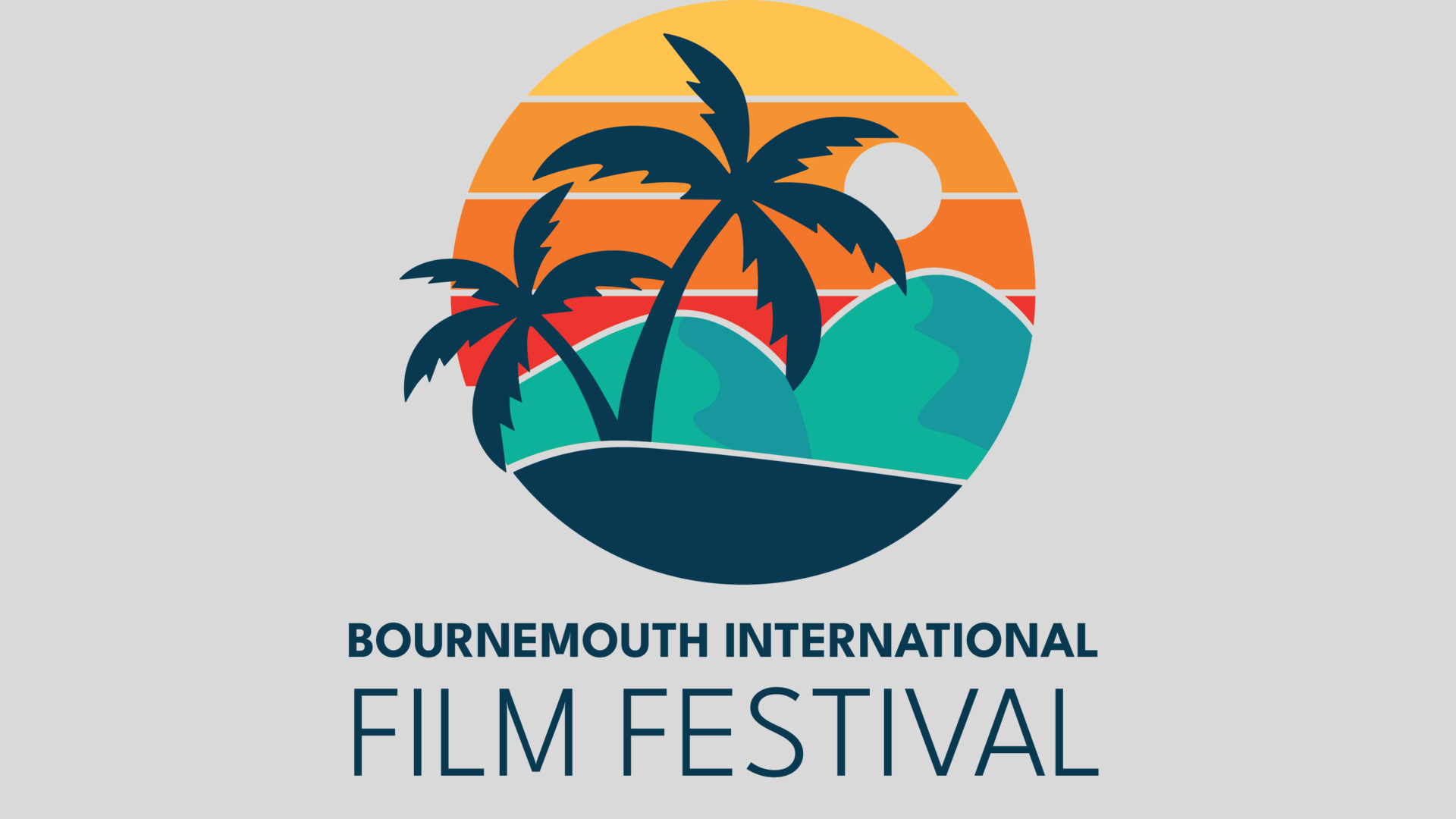 Live Pitch Opportunity at Bournemouth International Film Festival