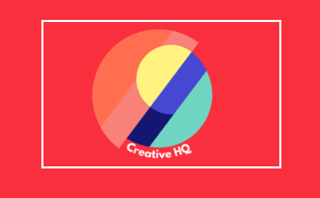 Build Your Production Company Into a Self-Sustaining Studio