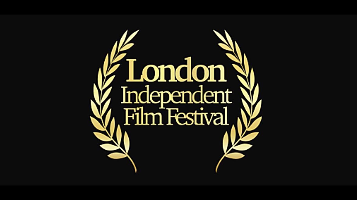Pitch Your Feature at the London Independent Film 2026