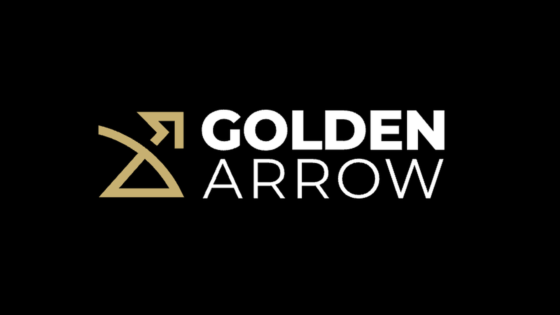 Golden Arrow Production Services — Spanish Production Support for Independent Features