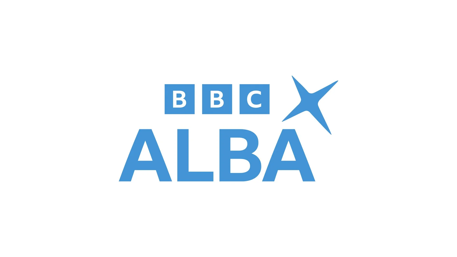 BBC ALBA Logo.001.jpeg