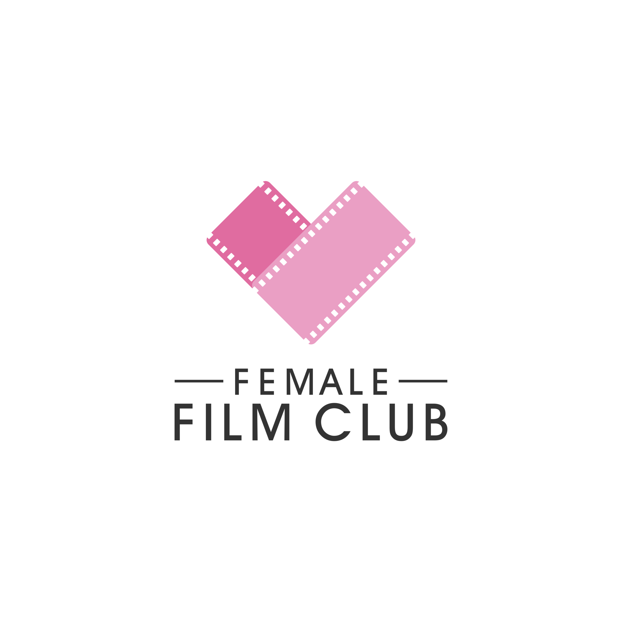 €10,000 to Fund Your Short Film