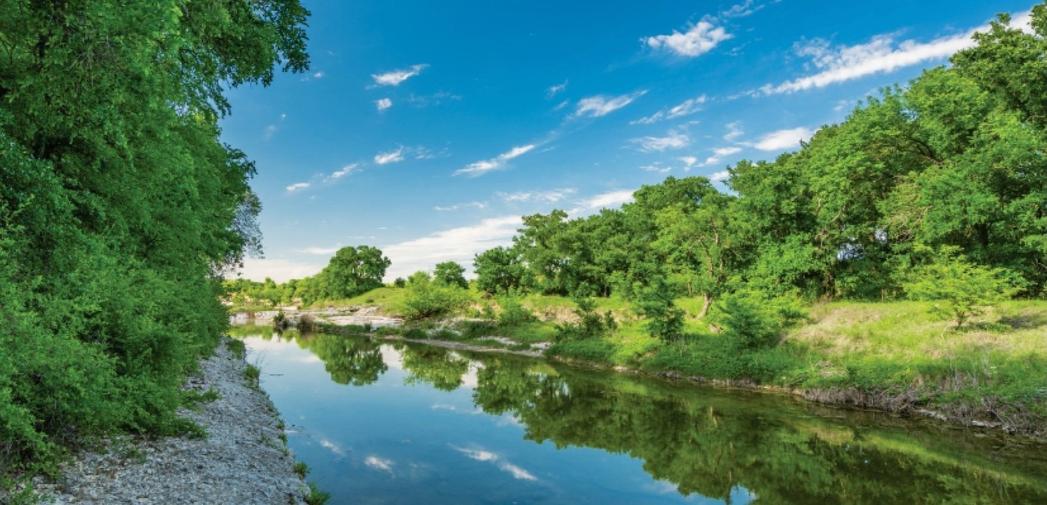 Rockhill Capital & Investments