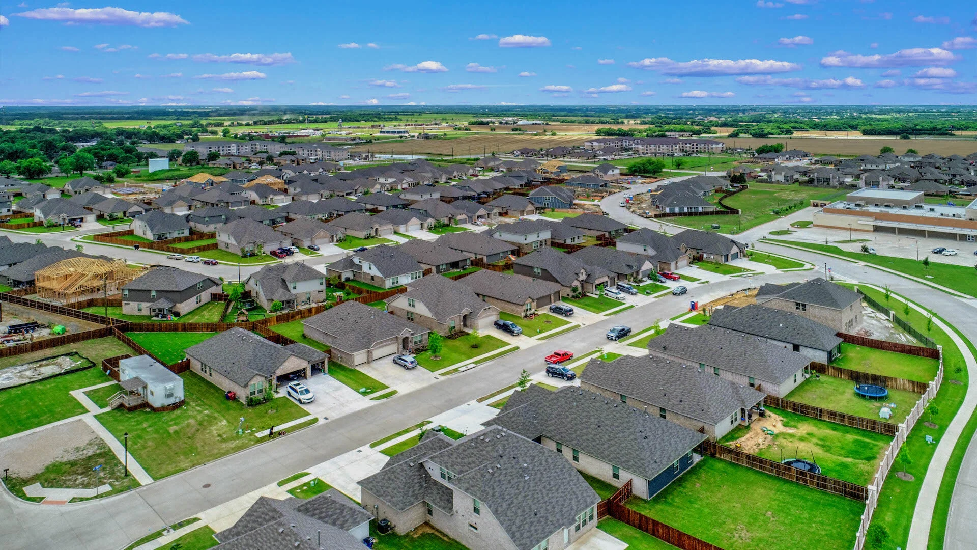 About — Rockhill Capital & Investments