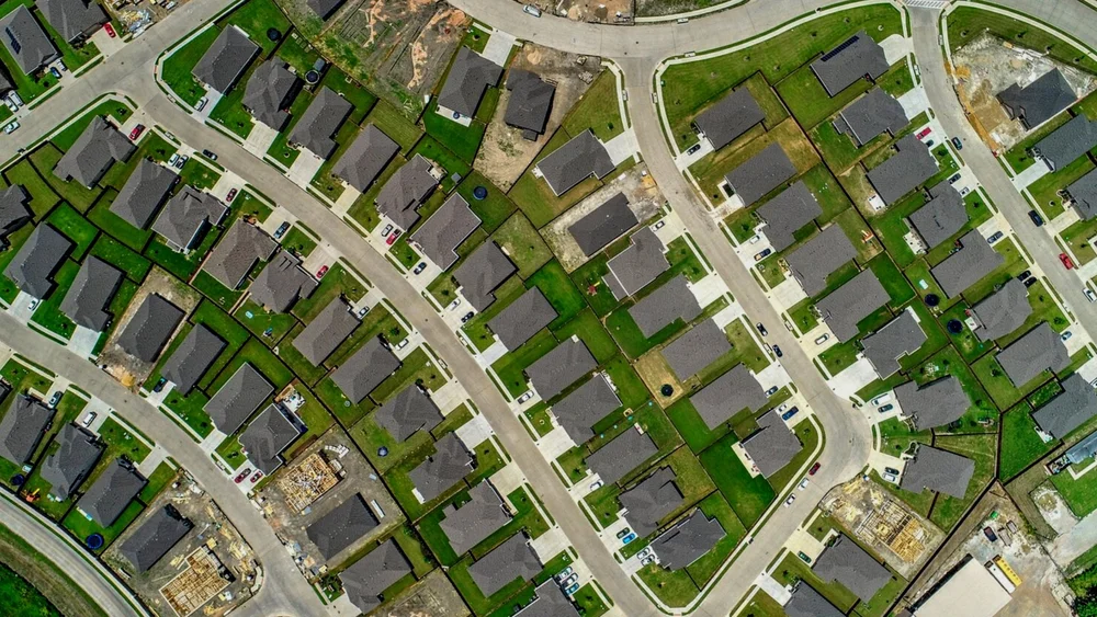 About — Rockhill Capital & Investments