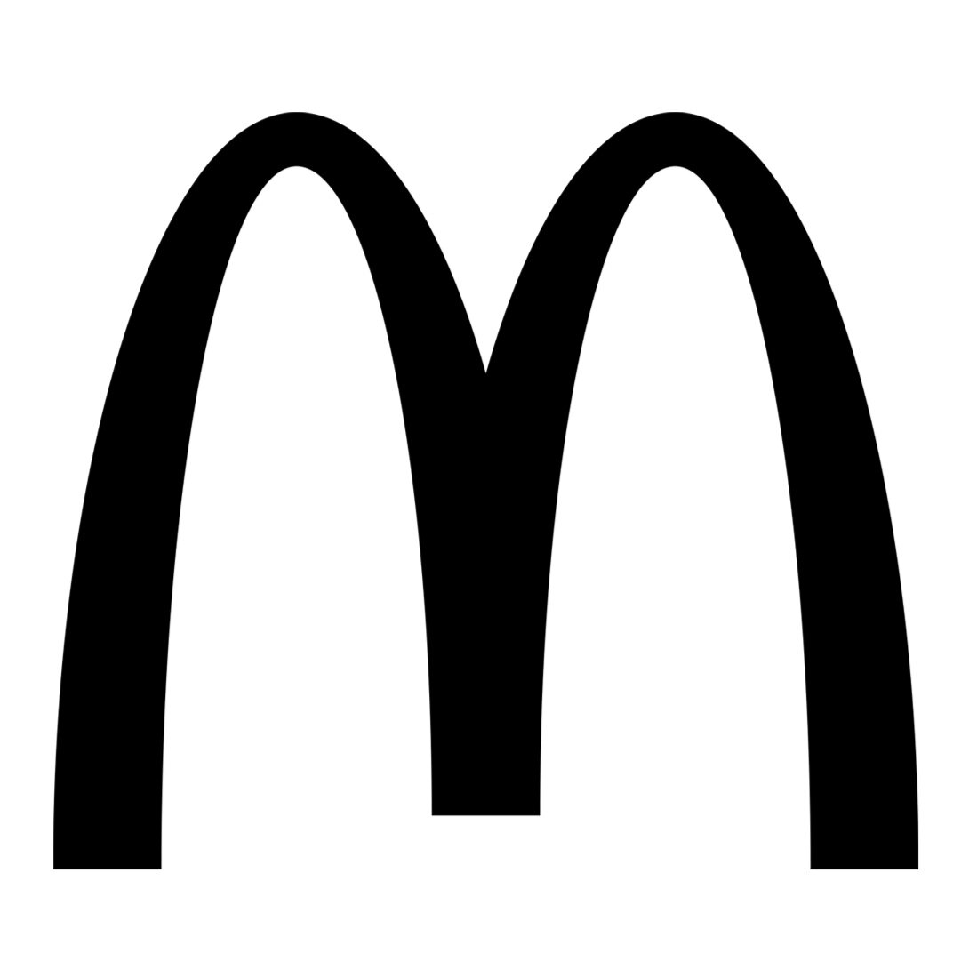 mcdonalds-png-logo-2772.jpg