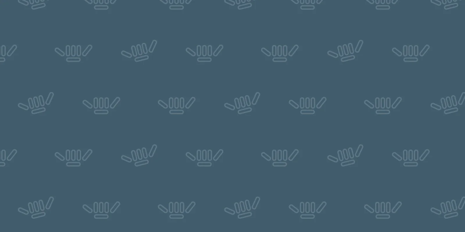 Shaka Navy Landscape.jpg