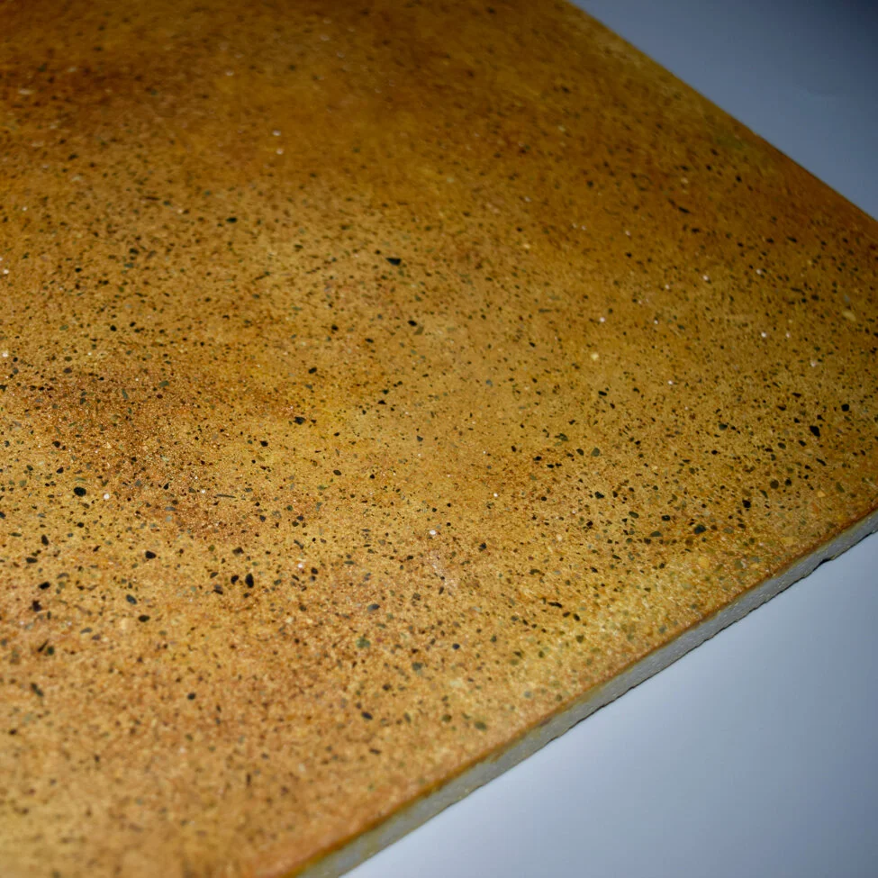 Resized-277.jpg