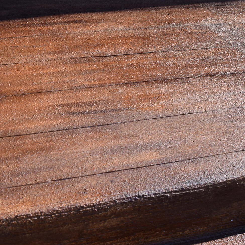 Resized-280.jpg