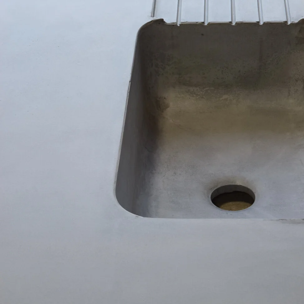 Resized-265.jpg
